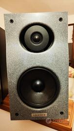 Diffusori Philips Legend II