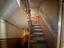 Immagine 22