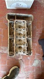 Testata 105.01500.00 per alfa Romeo 1600 anno 1964