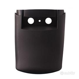 Prolunga parafango posteriore scooter Peugeot 7368