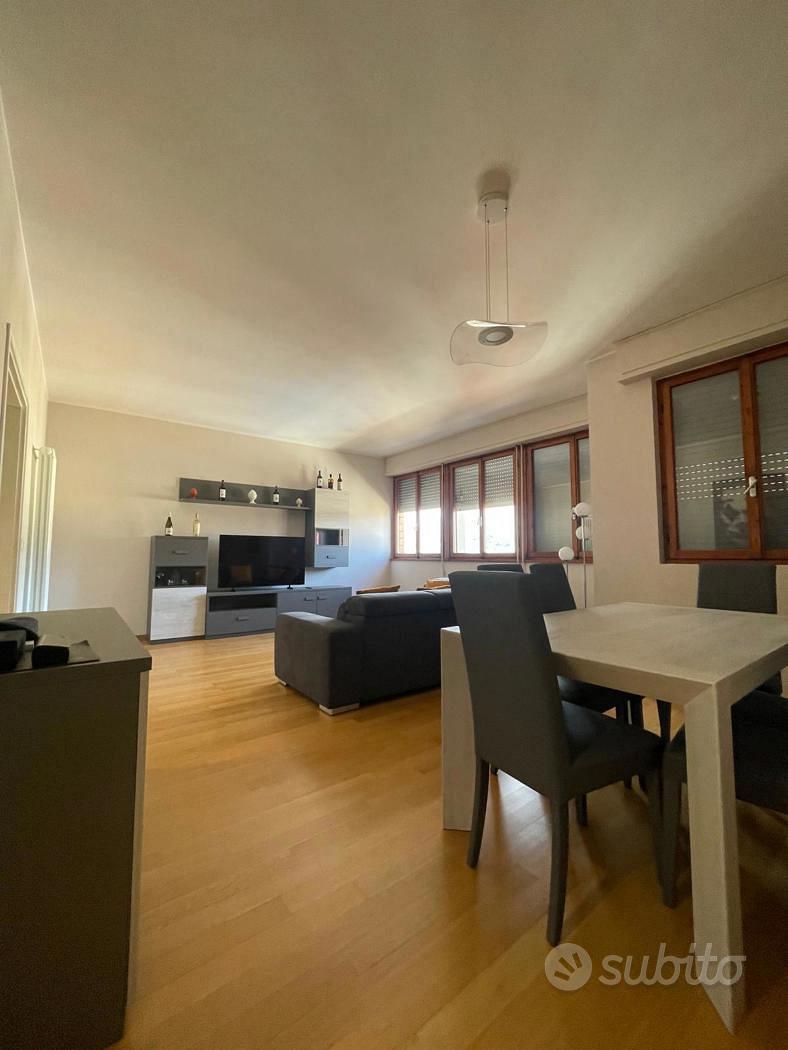 Apartment in Cascina, Marciana - Vista 2