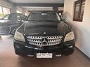 mercedes-benz-ml-320-ml-320-cdi-blueefficiency-pre