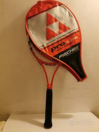 sport tennis