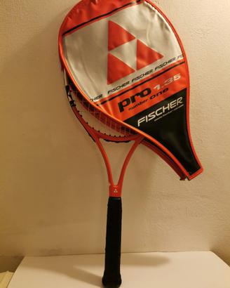 sport tennis