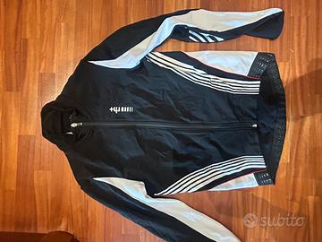 Abbigliamento per ciclismo