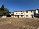 villa-singola-a-marostica