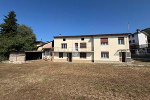 VILLA SINGOLA A MAROSTICA