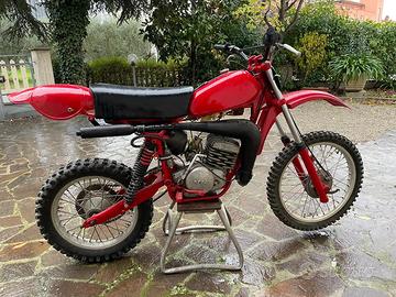 Beta Altro modello - 1979