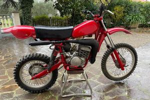 Beta Altro modello - 1979