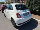 fiat-500-1-0-hybrid-connect