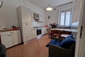 Appartamento SOLO x studenti NO AGENZIE
