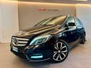 mercedes-classe-b180-premium-80kw-automatica