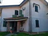 Abitazione ad Ariano nel polesine (RO)