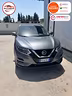 nissan-qashqai-1-5-dci-n-connecta