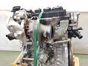 motore-alfa-romeo-jeep-46350313-1-5-benzina-engine