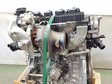 Motore Alfa Romeo Jeep 46350313 1.5 Benzina Engine