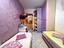 Immagine 11