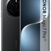 Honor magic 7 pro 