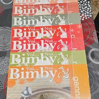 riviste bimby