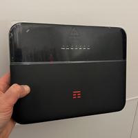 Router hub adsl fibra nuovi