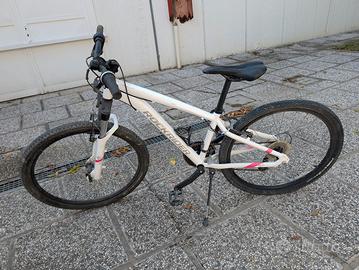 MTB rockrider 