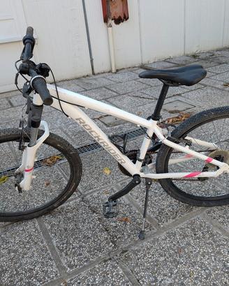 MTB rockrider 