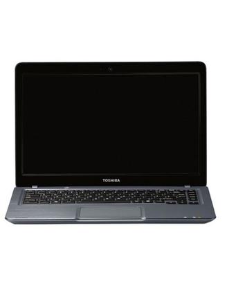 Toshiba Satellite U840-10N - i5 - WIN 11 PRO