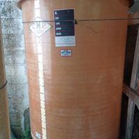 Botte 1000 l
