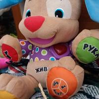 a 8 euro l uno giochi 