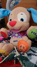 a 8 euro l uno giochi 