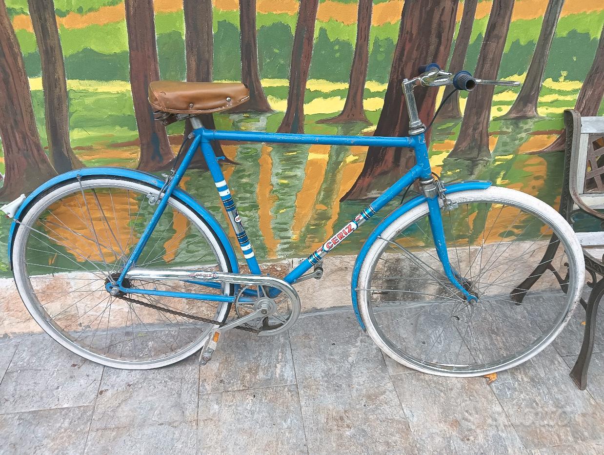 Bici 50 euro Fantastiche offerte di Biciclette