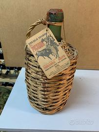 Vino Tinto El Picador 3 Litri