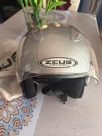 Casco