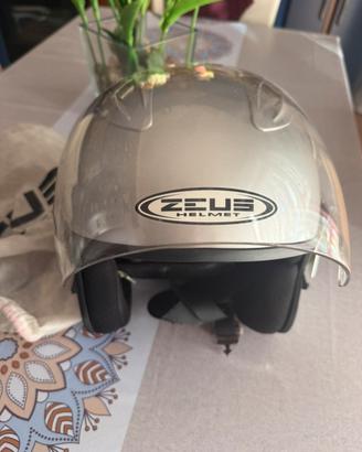 Casco
