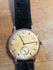 Zenith 1960