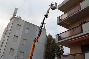 Gru Copma 55.2+J1