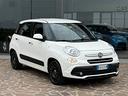 fiat-500l-1-3-multijet-auto-autocarro-4-posti