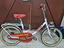 Immagine 2