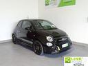 abarth-595-1-4-turbo-t-jet-160-cv-pista