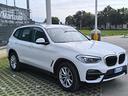 bmw-x3-xdrive-2-0-diesel-190cv-07-20-km-99-000-tag