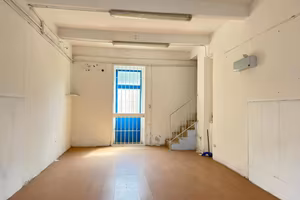 Negozio Arezzo [RIF C1306ACG]