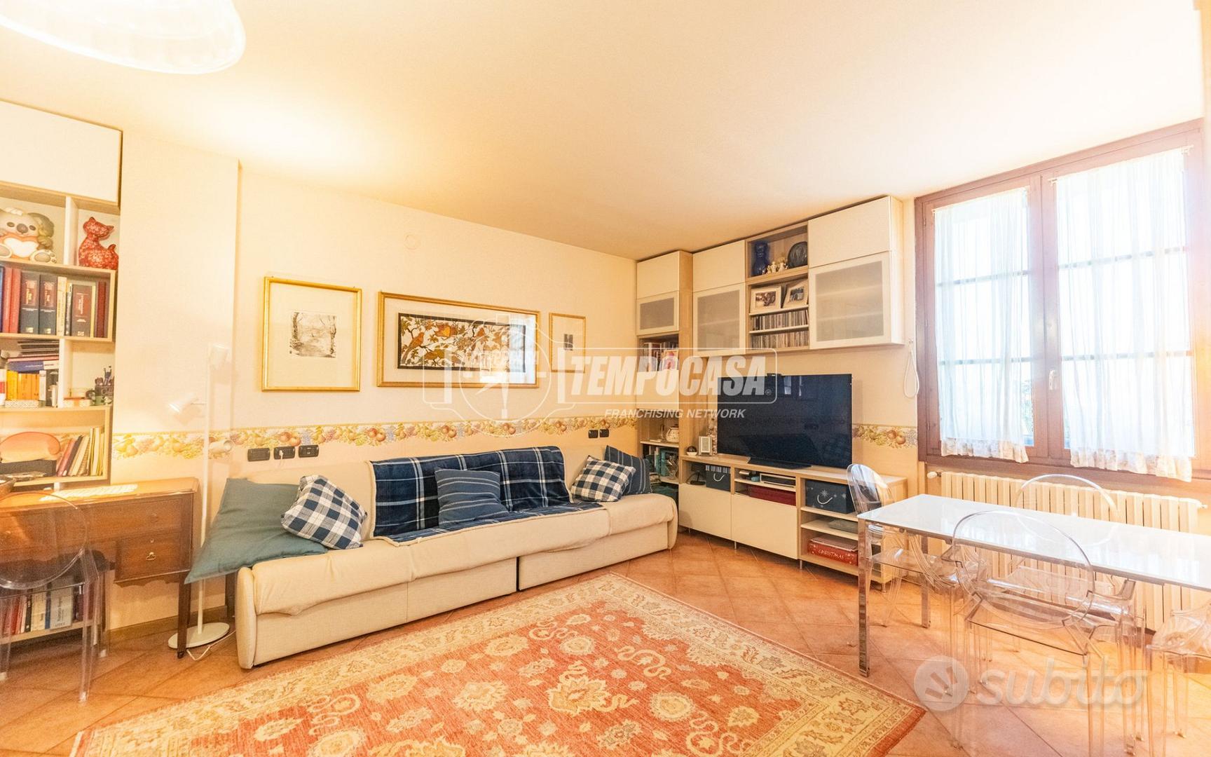 Appartamento – Cusago, Monzoro - Vista 2