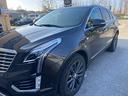 cadillac-xt5-3-6l-v6-awd-at-platinum