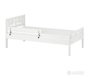 Ikea Kritter