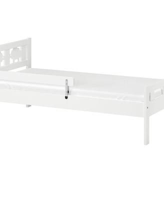 Ikea Kritter