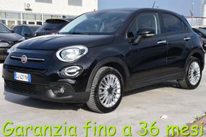 FIAT 500X 1.6 MultiJet 130 CV Club