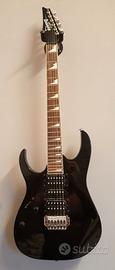 CHITARRA ELETTRICA IBANEZ SERIE GIO - PER MANCINI