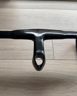 Pinarello talon most ultra