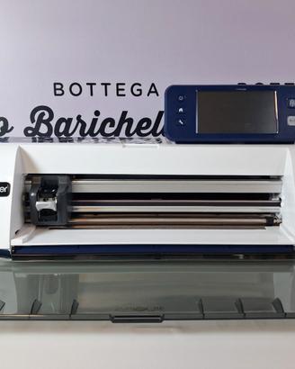 Brother ScanNCut CM900