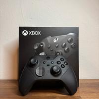 Controller Xbox Elite Serie 2